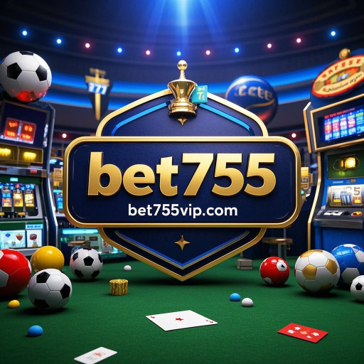 bet755